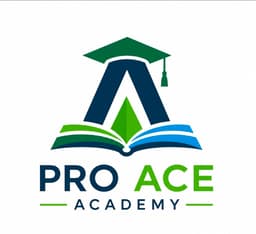 ProAce Academy